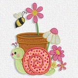 Flowerpot