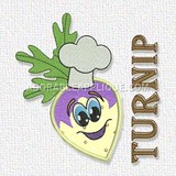 Turnip