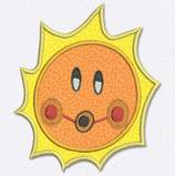 Sun