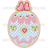 Easter
