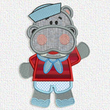 Hippo