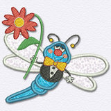 Bug