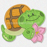 Turtle
