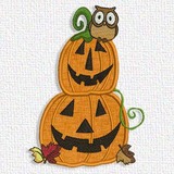 Pumpkins