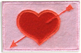 Valentine