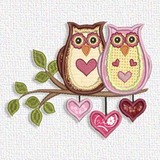 Owls