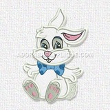 Rabbit