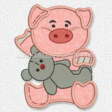 Pig