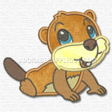 Beaver