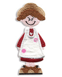 Farmer