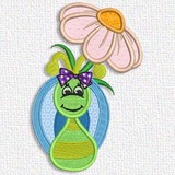 Snail