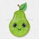 Pear