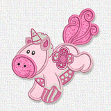 Pony