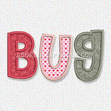 Wordart