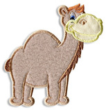Camel