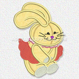 Bunny