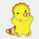 Dino