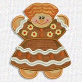 Cookie