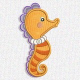 Seahorse