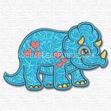 Dino