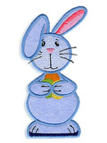 Easter Bunny
