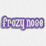 Wordart