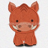 Boar