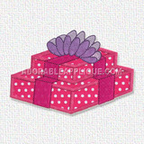 Gift