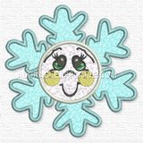 Snowflake