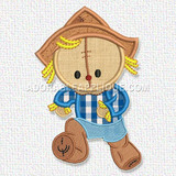 Scarecrow