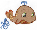 Whale