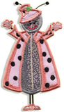 Ladybug