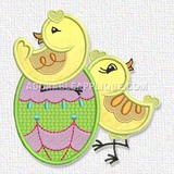 Easter