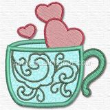 Cup