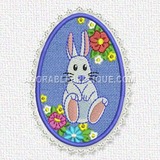 Easter