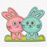 Rabbits