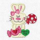 Bunny