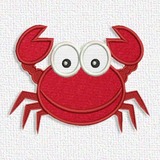 Lobster