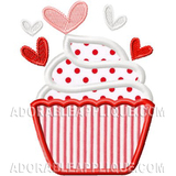 Valentine