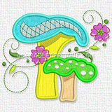 Mushroom