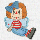 Ragdoll
