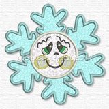 Snowflake