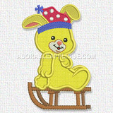 Bunny