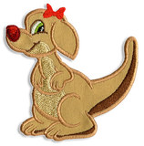 Kangaroo