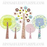 Trees