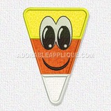 Cone