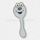 Spoon