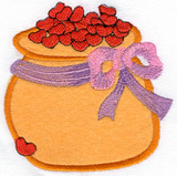 Valentine