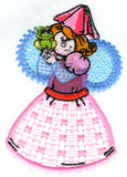 Fairy