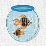 Aquarium